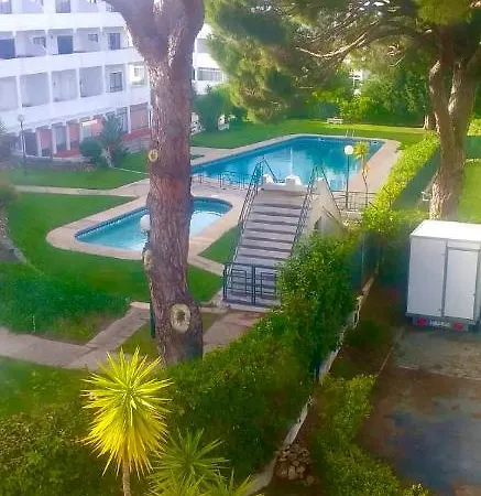 Casa Da Garca Διαμέρισμα