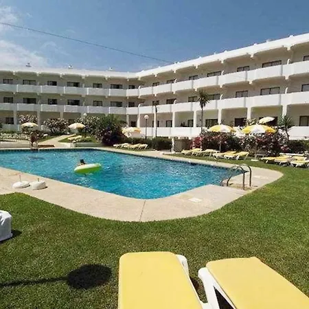 Casa Da Garca Apartment